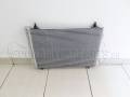 CITROEN XSARA PICASSO (N68) 1999-2007  A/C  1,9-2,0  (52*36*1,6)