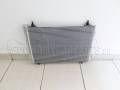 PEUGEOT PARTNER 2002-2008  A/C  1,9-2,0  (52*36*1,6)