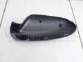 PEUGEOT 307 (3A/3B/3C/3E) 2001-2005   