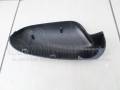 PEUGEOT 307 (3A/3B/3C/3E) 2001-2005   