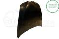 ALFA ROMEO 147 (937) 2000-2010   2004-2010