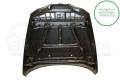 ALFA ROMEO 147 (937) 2000-2010   2004-2010