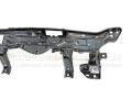 ALFA ROMEO 147 (937) 2000-2010   2000-2004 ()