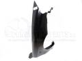 ALFA ROMEO 147 (937) 2000-2010   2000-2004 ()