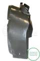 ALFA ROMEO 147 (937) 2000-2010   