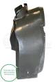 ALFA ROMEO 147 (937) 2000-2010   