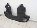 ALFA ROMEO 147 (937) 2000-2010   
