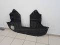 ALFA ROMEO 147 (937) 2000-2010   