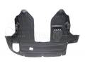 ALFA ROMEO 147 (937) 2000-2010    