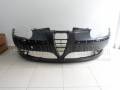 ALFA ROMEO 147 (937) 2000-2010   2000-2004