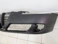 ALFA ROMEO 147 (937) 2000-2010   2004-->