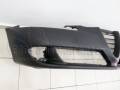 ALFA ROMEO 147 (937) 2000-2010   2004-->