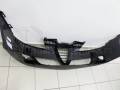 ALFA ROMEO 147 (937) 2000-2010   2004-->