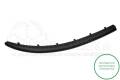ALFA ROMEO 147 (937) 2000-2010    2000-2004