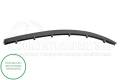 ALFA ROMEO 147 (937) 2000-2010    2000-2004