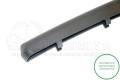 ALFA ROMEO 147 (937) 2000-2010    2000-2004