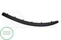 ALFA ROMEO 147 (937) 2000-2010    2000-2004