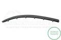 ALFA ROMEO 147 (937) 2000-2010    2000-2004