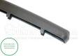 ALFA ROMEO 147 (937) 2000-2010    2000-2004