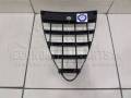 ALFA ROMEO 147 (937) 2000-2010   2004-2007