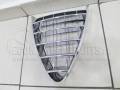 ALFA ROMEO 147 (937) 2000-2010   2007-2010