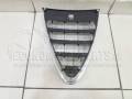 ALFA ROMEO 147 (937) 2000-2010   2007-2010