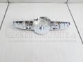 ALFA ROMEO 147 (937) 2000-2010    2004--> ( )