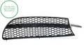 ALFA ROMEO 147 (937) 2000-2010    ( ) 2000-2004