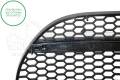ALFA ROMEO 147 (937) 2000-2010    ( ) 2000-2004