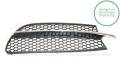 ALFA ROMEO 147 (937) 2000-2010    ( ) 2000-2004