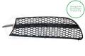 ALFA ROMEO 147 (937) 2000-2010    ( ) 2000-2004