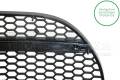 ALFA ROMEO 147 (937) 2000-2010    ( ) 2000-2004