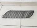 ALFA ROMEO 147 (937) 2000-2010    (   ) 2004-2010