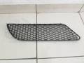 ALFA ROMEO 147 (937) 2000-2010    (   ) 2004-2010