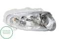 ALFA ROMEO 147 (937) 2000-2010    2000-2004 (DEPO)