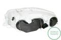 ALFA ROMEO 147 (937) 2000-2010    2000-2004 (DEPO)