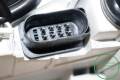 ALFA ROMEO 147 (937) 2000-2010    2000-2004 (DEPO)