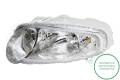 ALFA ROMEO 147 2000-2010    2000-2004 (DEPO)