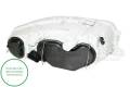 ALFA ROMEO 147 (937) 2000-2010    2000-2004 (DEPO)