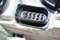 ALFA ROMEO 147 (937) 2000-2010    2000-2004 (DEPO)