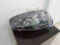 ALFA ROMEO 147 (937) 2000-2010   (  ) GTA 2000-2004
