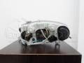ALFA ROMEO 147 (937) 2000-2010   (  ) GTA 2000-2004