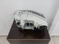 ALFA ROMEO 147 (937) 2000-2010   (  ) GTA 2000-2004