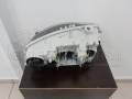 ALFA ROMEO 147 (937) 2000-2010   (  ) GTA 2000-2004