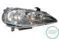 ALFA ROMEO 147 (937) 2000-2010    ( ) 2004-2010 (TYC)