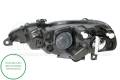 ALFA ROMEO 147 (937) 2000-2010    ( ) 2004-2010 (TYC)