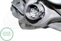 ALFA ROMEO 147 (937) 2000-2010    ( ) 2004-2010 (TYC)
