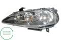 ALFA ROMEO 147 (937) 2000-2010    ( ) 2004-2010 (TYC)