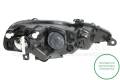 ALFA ROMEO 147 (937) 2000-2010    ( ) 2004-2010 (TYC)