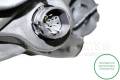 ALFA ROMEO 147 (937) 2000-2010    ( ) 2004-2010 (TYC)